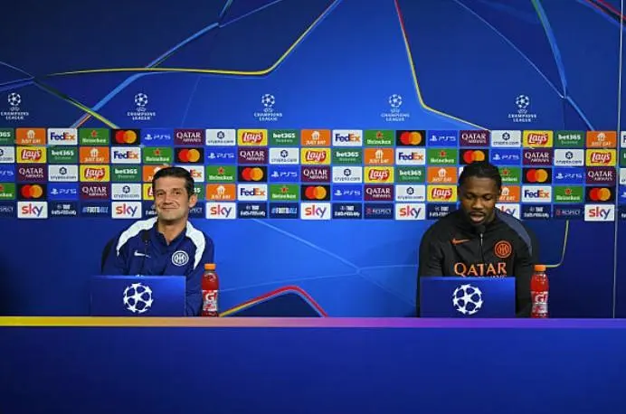 九游技巧:三公游戏如何判断庄家手气好坏