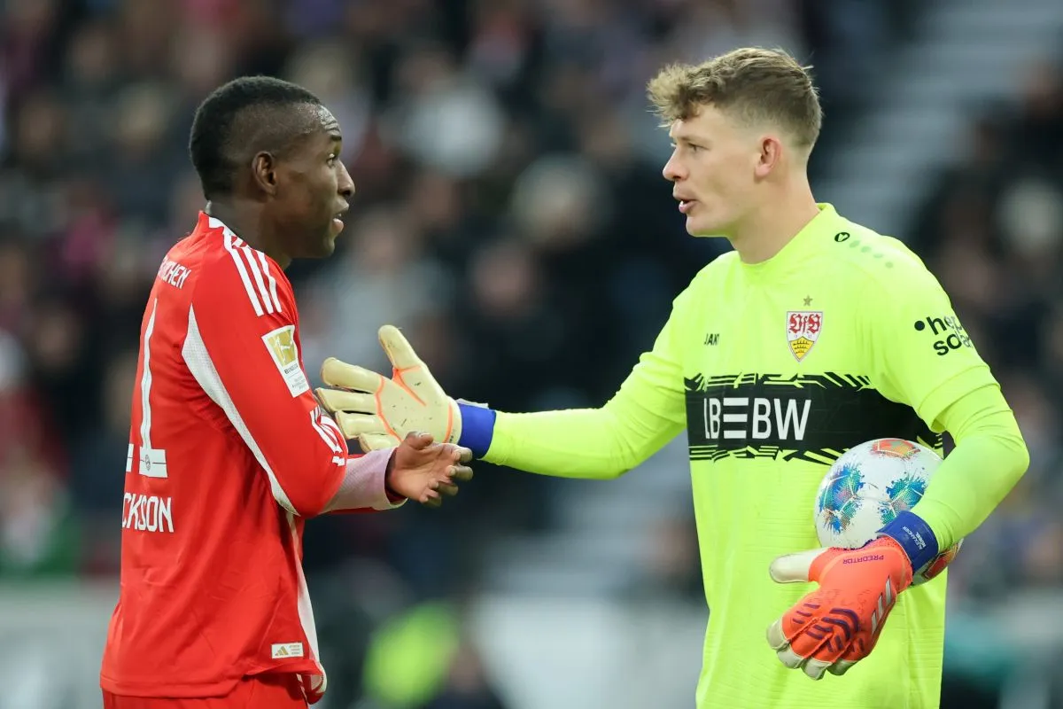 九游斗牛棋牌 | 牛牛规则详解 - 九游娱乐官网 独家报道