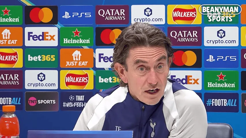 九游彩票复式 | 成本计算器 - 九游娱乐官网 独家报道