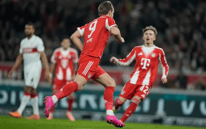 九游电子游戏 | 水果机爆分秘诀 - 九游娱乐官网 独家报道