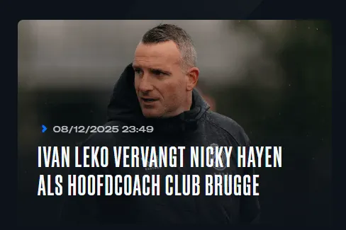 九游博彩博客 | 行业知识普及 - 九游娱乐官网 独家报道